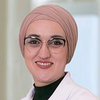 Dr. Mouna Mohamdioua
