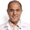 Dr. Munir Hussain