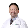 Dr. Mustafa Al Bader