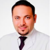 Dr. Mustafa Sayed