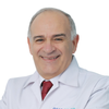 Dr. Nabil Cachecho