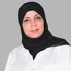Dr. Nadia AlSawalhi