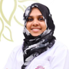 Dr. Naffla Rashin