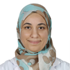 Dr. Nahla Abdel Rahman