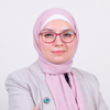 Dr. Nahla Eltehaiwi
