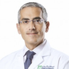 Dr. Naim Aoun