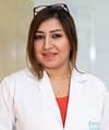 Dr. Neda Mehdi Pour