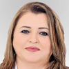 Dr. Neda Nafei