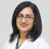 Dr. Nehdia Hashemi