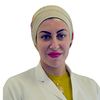 Dr. Nermeen Soliman