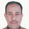 د. نمر أبو عجينة