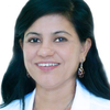 Dr. Nirmala Raghunathan