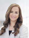 Dr. Nisrine Al Hage