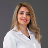 Dr. Niveen Hussein