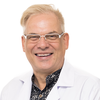 Dr. Noor Niels – Peter Buchholz