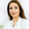 Dr. Nour Saifo