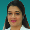Dr. Nowreen Amin Khan