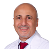 Dr. Osama Hamud