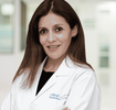 Dr. Paulina Manosalvas Martinez