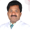 Dr. Ponnusamy Tamilvendan