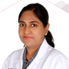 Dr. Preethi Dayashankar