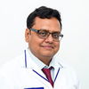 Dr. Prithvijit Debnath