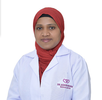 Dr. Rabiya Ulfath Abdul Jaleel