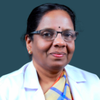 Dr. Radhika Suprakasan