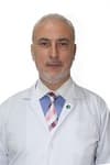 Dr. Radwan Sawas