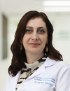 Dr. Rafah Elhelou