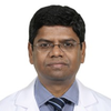 Dr. Rajan Maruthanayagam