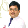 Dr. Rajesh Gupta