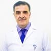 Dr. Rami Rizk