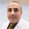 Dr. Ramy Rashed