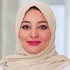 Dr. Rania Elshaikh