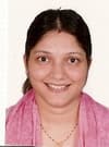 Dr. Rashmi Vyas