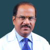 Dr. Raveendran Panicker