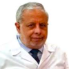 Dr. Reyad El Hafi