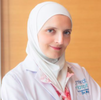 Dr. Rima El-Hindi