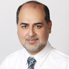 Dr. Sameer Sajwani