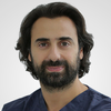 Dr. Samer Cheaib