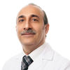 Dr. Samer Rahhal