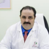 Dr. Samir Azzam