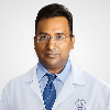 Dr. Sanjay  Gupta