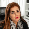 Dr. Sannia Qammar