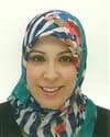 Dr. Sarah AlSaffar