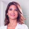 Dr. Saria El Hachem