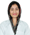 Dr. Shahnaz Kader