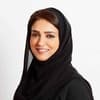 Dr. Shaikha Alya AlQassimi