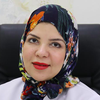 Dr. Shaimaa Nasib